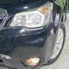 subaru forester 2013 -SUBARU--Forester DBA-SJ5--SJ5-022390---SUBARU--Forester DBA-SJ5--SJ5-022390- image 13