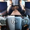 lexus lx 2023 quick_quick_3BA-VJA310W_VJA310-4032660 image 11