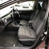 toyota auris 2016 -TOYOTA--Auris DBA-ZRE186H--ZRE186-6500619---TOYOTA--Auris DBA-ZRE186H--ZRE186-6500619- image 19