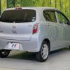 daihatsu mira-e-s 2012 CFJ1658164 image 17