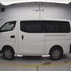 nissan caravan-van 2019 -NISSAN--Caravan Van VW6E26-111194---NISSAN--Caravan Van VW6E26-111194- image 5