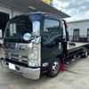 isuzu elf-truck 2012 quick_quick_TKG-NPR85AN_7035412 image 3