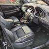 toyota harrier 2015 quick_quick_DBA-ZSU60W_ZSU60-0058639 image 3