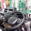 mitsubishi-fuso canter 2025 GOO_NET_EXCHANGE_0700553A30250617W001 image 30