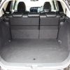 honda shuttle 2019 CFJ1504257 image 26