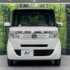 honda n-box 2012 quick_quick_JF1_JF1-1054883 image 14
