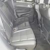 jeep grand-cherokee 2020 CFJ1856252 image 9