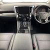 toyota vellfire 2018 CFJ1661381 image 17