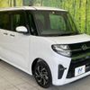 daihatsu tanto 2019 -DAIHATSU--Tanto 6BA-LA650S--LA650S-1004424---DAIHATSU--Tanto 6BA-LA650S--LA650S-1004424- image 17