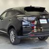 toyota harrier 2015 -TOYOTA--Harrier DBA-ZSU60W--ZSU60-0054135---TOYOTA--Harrier DBA-ZSU60W--ZSU60-0054135- image 15