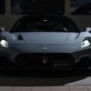 maserati maserati-others 2023 CFJ1483898 image 12