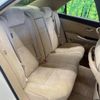 toyota crown 2012 CFJ1537649 image 9