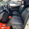 nissan elgrand 2014 quick_quick_DBA-TE52_TE52-072681 image 11