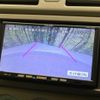 suzuki alto-eco 2013 CFJ1820150 image 4