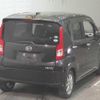 daihatsu move 2015 -DAIHATSU--Move LA160S-0013609---DAIHATSU--Move LA160S-0013609- image 6