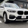 bmw x3 2019 quick_quick_LDA-TX20_WBATX320500Z12031 image 1