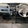 daihatsu tanto 2014 -DAIHATSU--Tanto DBA-LA600S--LA600S-0181688---DAIHATSU--Tanto DBA-LA600S--LA600S-0181688- image 3