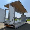 mitsubishi-fuso super-great 2021 CFJ1515570 image 12