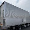 isuzu forward 2025 CFJ1617982 image 12
