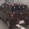 daihatsu mira-e-s 2020 CFJ1505729 image 11