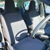 volkswagen up 2014 quick_quick_DBA-AACHY_WVWZZZAAZED105428 image 15