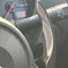 nissan fairlady-z 2017 CFJ1806275 image 13