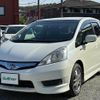honda fit-shuttle 2012 -HONDA--Fit Shuttle DAA-GP2--GP2-3048338---HONDA--Fit Shuttle DAA-GP2--GP2-3048338- image 17