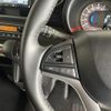 suzuki spacia 2022 CFJ1738770 image 18