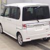 daihatsu tanto 2009 -DAIHATSU 【Ｎｏ後日 】--Tanto L385S-0028503---DAIHATSU 【Ｎｏ後日 】--Tanto L385S-0028503- image 7