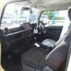 suzuki jimny 2024 -SUZUKI 【名変中 】--Jimny JB64W--320244---SUZUKI 【名変中 】--Jimny JB64W--320244- image 8