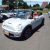 mini mini-others 2008 -BMW--BMW Mini ABA-RH16--WMWRH32030TK53324---BMW--BMW Mini ABA-RH16--WMWRH32030TK53324- image 2