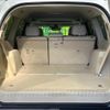 toyota land-cruiser-prado 2022 quick_quick_GDJ150W_GDJ150-0078320 image 11
