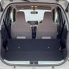 daihatsu mira-tocot 2019 -DAIHATSU--Mira Tocot DBA-LA550S--LA550S-0029834---DAIHATSU--Mira Tocot DBA-LA550S--LA550S-0029834- image 13