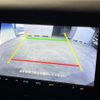 chrysler jeep-wrangler 2018 -CHRYSLER--Jeep Wrangler ABA-JK36L--1C4HJWLG2JL880596---CHRYSLER--Jeep Wrangler ABA-JK36L--1C4HJWLG2JL880596- image 6