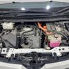 toyota voxy 2018 -TOYOTA--Voxy DAA-ZWR80G--ZWR80-0353335---TOYOTA--Voxy DAA-ZWR80G--ZWR80-0353335- image 19