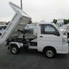 daihatsu hijet-truck 2011 CFJ1807663 image 13