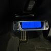 toyota celsior 2003 CARSENSOR_JP_AU6324096447 image 28