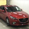 mazda axela 2014 quick_quick_LDA-BM2FS_100438 image 1