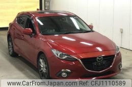 mazda axela 2014 quick_quick_LDA-BM2FS_100438