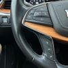 cadillac xt5 2018 CFJ1839953 image 23