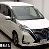 nissan serena 2021 -NISSAN--Serena HFC27-119064---NISSAN--Serena HFC27-119064- image 1