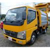 mitsubishi-fuso canter 2010 CFJ1535799 image 2