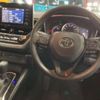 toyota corolla-touring-wagon 2020 quick_quick_3BA-ZRE212W_6023545 image 3