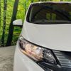 honda freed 2019 -HONDA--Freed DBA-GB5--GB5-1122777---HONDA--Freed DBA-GB5--GB5-1122777- image 18