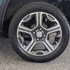 mazda flair 2014 -MAZDA--Flair DBA-MS31S--MS31S-802293---MAZDA--Flair DBA-MS31S--MS31S-802293- image 17