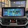 bmw x3 2023 CFJ1815984 image 8