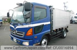 hino ranger 2007 -HINO--Hino Ranger BDG-FC7JCWA--FC7JCW-10959---HINO--Hino Ranger BDG-FC7JCWA--FC7JCW-10959-