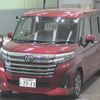 toyota roomy 2023 -TOYOTA 【弘前 500ｻ7713】--Roomy M910A--1019517---TOYOTA 【弘前 500ｻ7713】--Roomy M910A--1019517- image 5