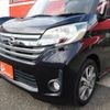 nissan dayz-roox 2014 -NISSAN--DAYZ Roox DBA-B21A--B21A-0003489---NISSAN--DAYZ Roox DBA-B21A--B21A-0003489- image 11