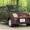 nissan pino 2009 CFJ1598446 image 14